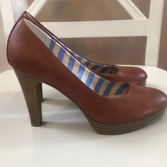 Maurices Shoes - Maurices Shoes